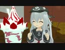 【ＭＭＤ艦これ】鎮守府騒動記 第六記