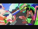 【スプラトゥーンBGM】誰もが認めるってな神曲メドレー【作業用BGM】