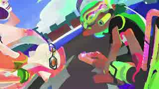 【スプラトゥーンBGM】誰もが認めるってな神曲メドレー【作業用BGM】