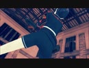 【MMD刀剣乱舞】　GENTLEMAN　【粟田口短刀s】