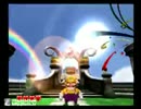 【実況】ワリ子世界【part1】
