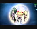 [中文字幕]【PDA-FT】Knife【PV／720p】【ヒマワリ+月光アゲハ+アヤサキ】