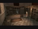 【ASSASSIN'S CREED】アサシンクリード実況プレイ13