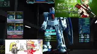 part3 スカイプ部隊の日常