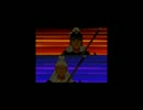 ゆっくり親方の英傑伝シリーズマラソン 三國志孔明伝 PART33 武功の戦い