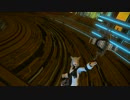 [FF14]新生オトナのHR[声ありプレイ動画]～アニマウェポン編2～