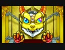 【モンスターストライク】3DS版を実況プレイ動画 part2