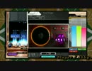 ★13 Blooming [7key Feeling] MAX-98【手元付き】