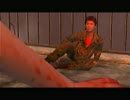 【実況】北陸女が普通にプレイ - 第40回 - 【SIREN2】