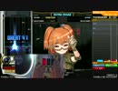 めいさいアイドル☆あいむちゃん♪(H)