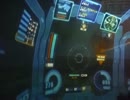 【戦場の絆】乱戦好きなライトアーマー【悪い一佐】
