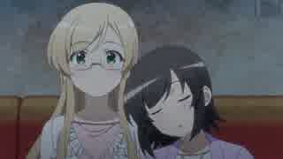 人気の 小日向縁 動画 19本 ニコニコ動画