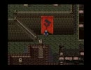 【FF6】意気盛んに初見実況プレイ part26