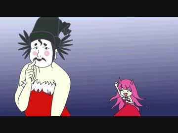 【馬歌麻呂】めりー☆せっくすます【DE15紅】