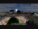 【柄汰】ガラッとマルチで『Minecraft』実況プレイ!Part12