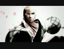 【MMD-PV】アイ【BASARA千利休Ver.1.0】