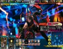 【LoV Re:3】風魔小太郎と犬飼テスト試合．上位編【オリハルＡ】