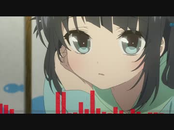 【アニソンＤＪ】２０１３年アニソンMIX♪【作業用ＢＧＭ】