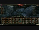 【WoT:M4A3E2】　らっぴーのコマンドー式戦車道 part14