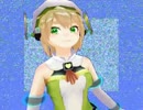 クエリちゃんのクエリ