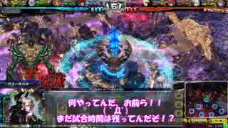 【会話付きlovRe:3】新・切腹日記　6頁目【ミスプラチナ】
