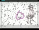 I Wanna Break The Series Z3 - Hasi Area [少年ノアとΦの邂逅]