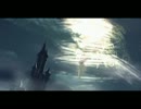 【kuro動画】英雄伝説Ⅵ　空の軌跡ＳＣ　まったり字幕実況 Part131