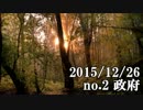 ショートサーキット出張版読み上げ動画1029nico