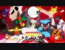 PWF 主題歌 歌ってみた