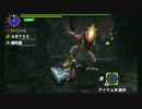 【MHX】でっかいモンスターを狩るゲームX＜上位ｷｰｸｴ攻略　怪鳥'sと魚