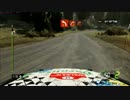 WRC5　