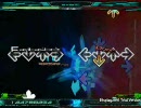 【stepmania】　GodKnows Piaonやってみました