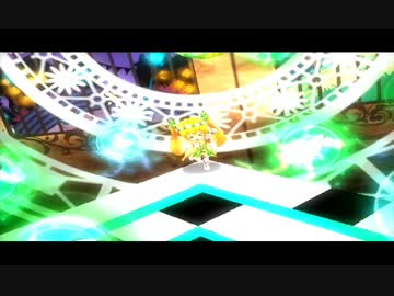 【ステラグロウ】歌魔法(2曲目)まとめ