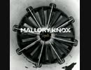 Mallory Knox - Beggars
