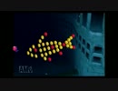 【実況】世界を浄化しろ！疑似スプラトゥーン【part15】