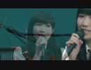 田所あずさ セツナレター タドコロックナイト ～Acoustic～
