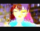Intangible