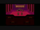 MOTHER2 プレイ Part9