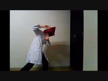 ☼メリークリスマス☼ クリボッチによる、クリスマスだじゃれシリーズ