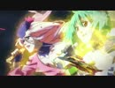 「ライオン」ver. SyuK.