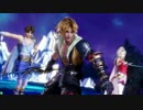 【DFFAC】ミスリル目指してチャージ＆アサルト　part1【プラチナD】