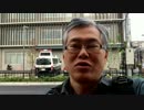 小決断883　必ずあるところに出る