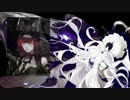 【艦これ】というギャルゲーがあるらしい｡【実況】#75【秋E-3~5甲】