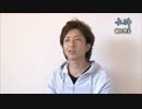 水神#84 前田将太 2015年（平成27年11月）制作