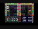 【実況】いたスト２のトーナメントをバラ色に勝ちたい！7軒目【カゲ】