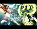 バーサクジタンのタイダル奮闘記その2(DFFAC)