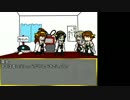 むっちむち？艦これDX