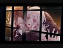 【実況】ユーマくんに調教される！DIABOLIK　LOVERS　MORE BLOODをプレイ～part3