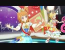 [アイカツ！]「はろー！ Winter Love♪」で う[HD/60fps]#114