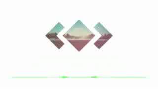 【日英字幕付】Madeon - Nonsense